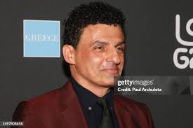 142 Los Angeles Greek Film Festival 2023 Stock Photos, High-Res Pictures,  and Images