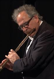 DOPPLER, F. and K.: Flute Music (Complete), Vol. 2..