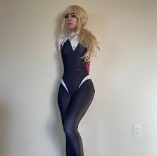 Awkspewroo Awkspew Roo Zulaykha V Nude Leaked Onlyfans | Hot Sex Picture