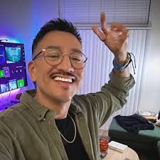 David Crimi (@davecrimi)