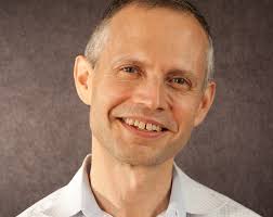 Advanced Health NY: Professional Staff