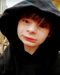 Obituary information for Dameon Gregory