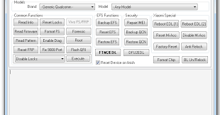 Umt Box Dongle Qcfire V5 5 Update