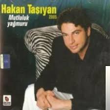 Hakan Tasiyan Yedi Yil Mp3 Indir Yedi Yil Muzik Indir Dinle