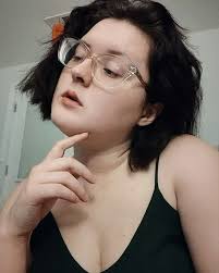 🎵 We love us some old The Script