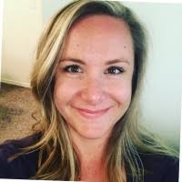 30+ "Abby Everett" profiles