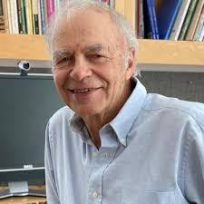 VP#104: The Secret Sauce of Vegan Activism with Veganuary U.S. Director Sandra  Hungate by Vegan Posse