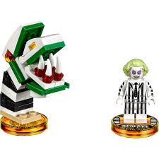 Check spelling or type a new query. Bricklink Set 71349 1 Lego Fun Pack Beetlejuice Beetlejuice And Saturn S Sandworm Dimensions Dimensions Wave 9 Bricklink Reference Catalog