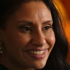 After Sweet Bobby: Kirat Assi