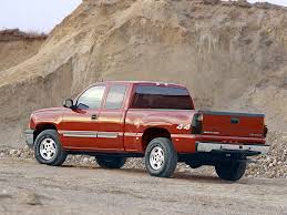 Image result for Light Red 1999 Truck