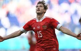Luxembourg vs portugal (19:45 uk time). Wtfy0zy6vubx2m