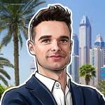 Samuel Huber's articles