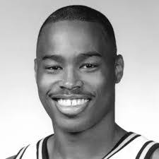 Stan Gray's Instagram, Twitter & Facebook