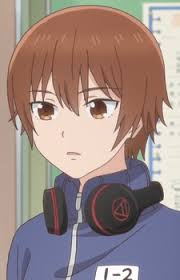 Kanade Ninomae (Joshikousei no Mudazukai) - MyAnimeList.net