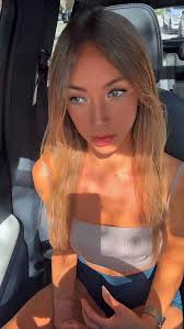 A reworded take from yesterday’s topic. Do not tie your identity to  material