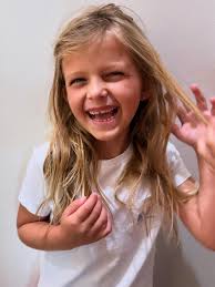 I can't wait for all of the memories we're going to make in this Keystone  RV Fuzion toy hauler!!! TGBTG