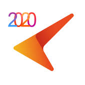 Se necesita un espacio mínimo de 174k en la memoria y una versión android 4.0 o superior. Cm Launcher 3d Pro Apk Latest 5 96 Vip Unlocked No Ads