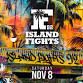 Island Fights 92 event image