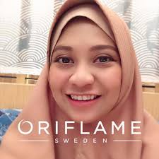 Where is the swamp area to catch fish?