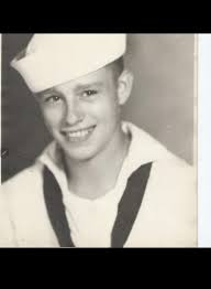 Cincinnati art museum fountain renovation