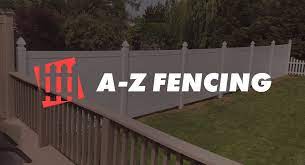 Since penn central transportation co. A Z Fencing Llc Fence Gate Contractor In Lebanon Pa