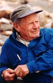 San Juan Update ~ Page 1038 of 1079 ~ News about the things that make  living