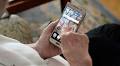 Elder Care Technology Priorities Set for 2029