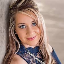 The Traveling Crawfish