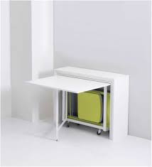 Epingle Sur Tables Basses