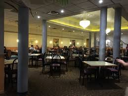 Come to our store and check out the items we carry, touch them, see them, feel the difference. The King I Dining Room Picture Of The King And I Restaurant Rochester Tripadvisor