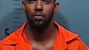 Abilene man indicted after confessing...