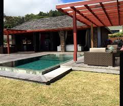 Location Maison Punaauia Tahiti 130m Outdoor Structures Pergola Outdoor