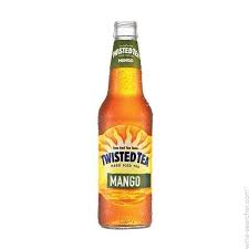 Twisted Tea Backyard Batch Backyard Home