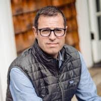 Adam Brotman Email & Phone Number