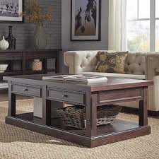 Pin On Living Rooms Decor