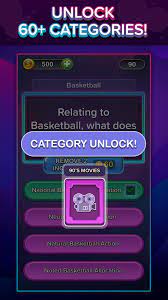 These same people also know that me. Trivia Star Free Trivia Games Offline App For Android Apk Download