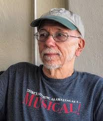 Anthology: Selected Works of Frederick McKinnon (Vol 1): McKinnon,  Frederick: 9781087971803: Amazon.com: Books