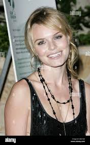 Kate rock hi-res stock photography and images