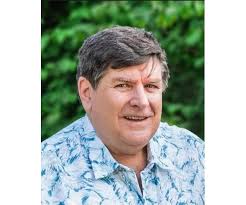 Joseph R. Davison Obituary (2023)