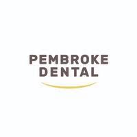 Maybe you would like to learn more about one of these? Pembroke Dental Linkedin