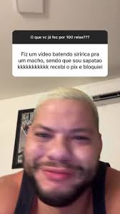 por Pix nego tá voltando até para o modo original kkkkkkk #thomas #home  #fypシ #tiktok #CapCut #viralvideo #humor #foryoupage #sacanage #comedia  #decepção