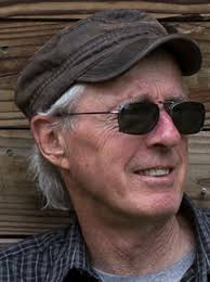 Rob Rolfe (@rob.rolfe.1) • Facebook