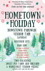 The Sunflower Magic...