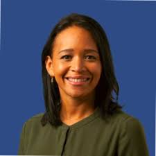 Ashley Rodney Rotert, SHRM-CP