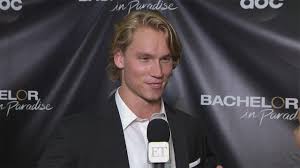 We did not find results for: Why John Paul Jones Says He Didn T Apologize To Chris Krystal Over Bip Wedding Fight Exclusi Youtube