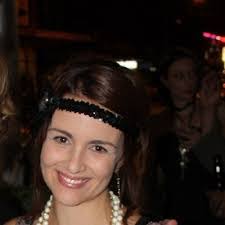 Angie Creed's Instagram, Twitter & Facebook