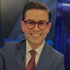 Juan José Mena Argueta (@jjmena1980)