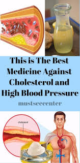 Pin On Health