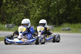 Check out the exclusive tvguide.com movie review and see our movie rating for go kart go. Go Kart Center Pylaia 2021 All You Need To Know Before You Go With Photos Tripadvisor