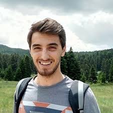 Ugur Ulgul :: Behance